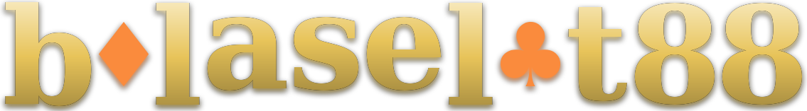 bolaselot88 logo