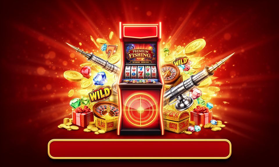 bolaselot88 Bonus